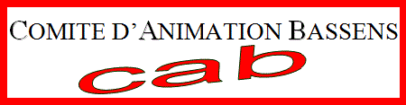 modern_banner_s_1.gif